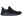 Skechers Work™ Slip-ins®: Squad Chaos SR - Stivig